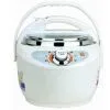 Digital Pressure Cooker thumbnail-1