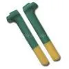 Handle HS011 thumbnail-1