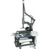 Box Wrapping Machine thumbnail-1