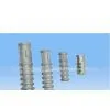 Bolts, Fasteners, Hardware thumbnail-1