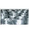 Sell Electro Galvanized Iron Wire thumbnail-1