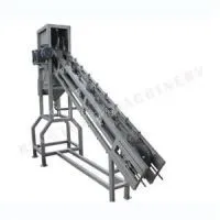 Coconut Water Machine thumbnail-1