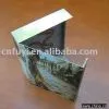 Wood CD Box thumbnail-1