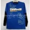 Men's Cotton Shirt thumbnail-1