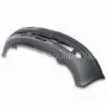 Plastic Parts thumbnail-1