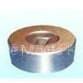 Flat Wire Die-003 thumbnail-1