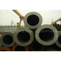 Tube D'acier ASTM A213 thumbnail-1
