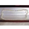 Freshwater Pearl Necklace thumbnail-1