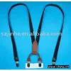 Children's Suspender thumbnail-1