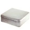 Sell Tin Boxes thumbnail-1