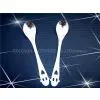 CUTLERY GS-03 thumbnail-2