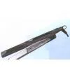 Straightener1 thumbnail-1