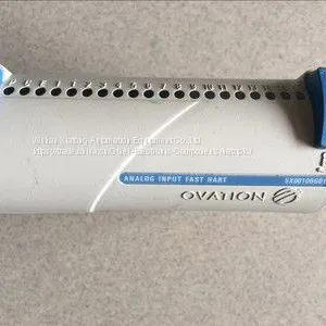 Emerson MD29 3130-0631 New Original in Stock thumbnail-4