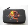 EVA Case thumbnail-1