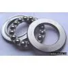 Thrust Ball Bearing thumbnail-1