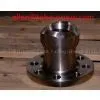 Weldo Flange thumbnail-1