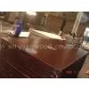 Linyi Xin Yuan Wood Co.,ltd company overview - view 1 thumbnail
