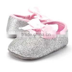Light up Shoes Wholesale Jumping Shoes Baby Names Baby Girl thumbnail-1