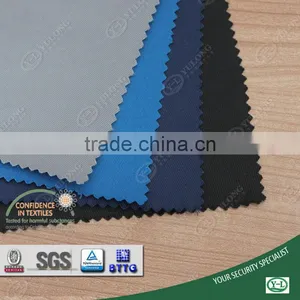 Three Proof Coated Fabric for Work Clothing thumbnail-5