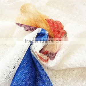 2017 Fashionable Kids Swimwear Sun Protection Beach Cover Up thumbnail-4