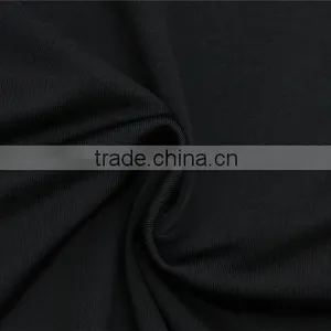 Custom Transparent Push Up Pad Underwired Cup Lady Swimwear thumbnail-4