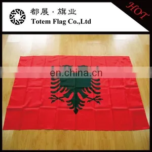 Hot Sale Cape Body Flag World Cup Football thumbnail-1