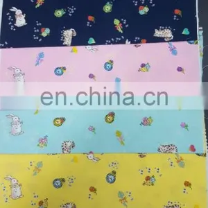 New Cotton Collection thumbnail-2