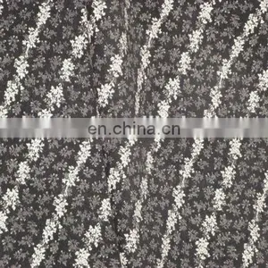 Corduroy Fabric, Suitable for Men, Women's Casual and Children's Wear thumbnail-1