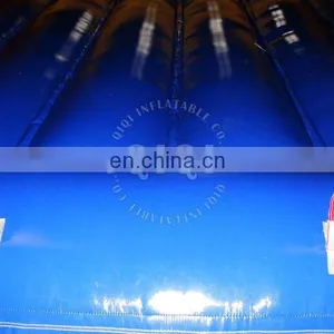General Wholesale Commercial Bounce Houses,buy Bounce House Wholesale thumbnail-5
