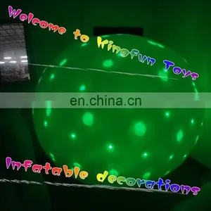 Wedding Deocrations Inflatables Supplier thumbnail-3