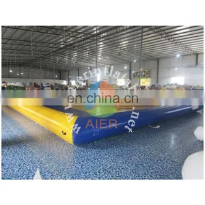 0.9mm PVC Material Inflatable Swimming Pool thumbnail-1