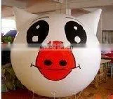 Helium Balloon thumbnail-1