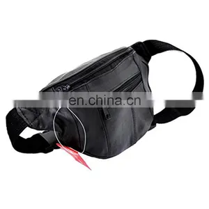 Fanny Pack for Tourist India Chaep thumbnail-3