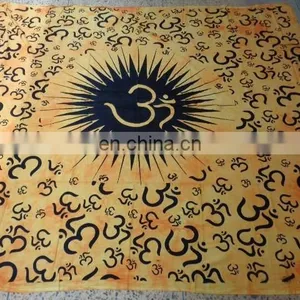 USA Single SIZE TAPESTRIES BEACH THROWS New Models thumbnail-1