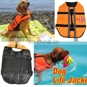 Pets Cages/pets Products/animal & Poultry Farms Equipment thumbnail-3