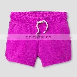 Beautiful Shorts of Girls Wholesale at Low Price thumbnail-5