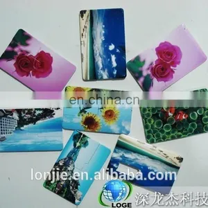 Multifunction Cheap Price Digital Business Card Printing Machine thumbnail-3