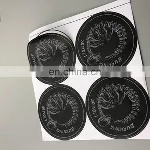 Cheap Design Your Own Stickers?printing Vinyl Stickers thumbnail-1