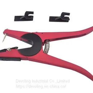 Ear Tag Applicator thumbnail-1