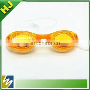High Quality Child Swim Goggle thumbnail-4