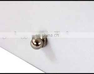 Wholesale MDF Picture Frame Photo Frame Cheap Wooden Photo Frame thumbnail-3