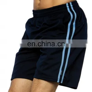 Men Custom Design Men's Sports Shorts thumbnail-1