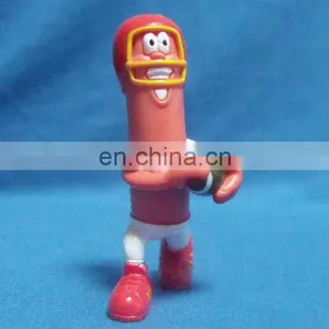 Miniature Toy Figure thumbnail-1