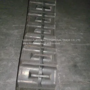 Agricultural Machinery Track Crawler 330*79*28-43 thumbnail-2