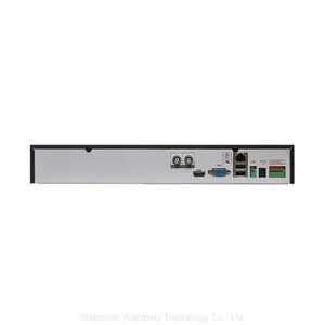 WDM-32ch Network NVR From IP Cameras Suppliers  thumbnail-3