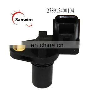 Auto Parts Crankshaft Position Sensor 278915400104 thumbnail-1