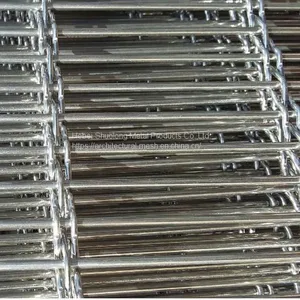 XY-1228S Decorative Stainless Steel Screen thumbnail-3