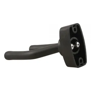Tenwheat Guitar Hangers for Wall, Guitar Hooks to Hang on Wall thumbnail-2