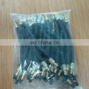 Flexible Tire Valve Extension thumbnail-1