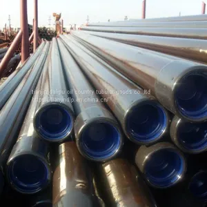 DALIPU Line Pipes X65 thumbnail-1